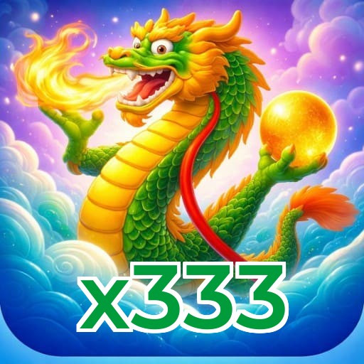 Comparação APP mobile vs versão web da x333