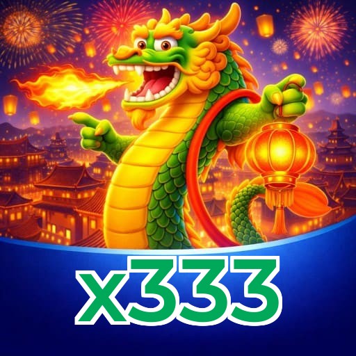 x333 segurança SSL 256-bit - Licença Curaçao, eCOGRA, GLI certificado