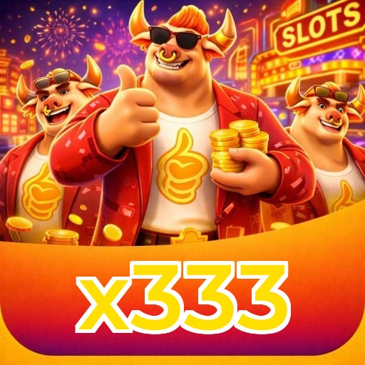 Catálogo x333 2.547 jogos - Pragmatic Play, Evolution, NetEnt