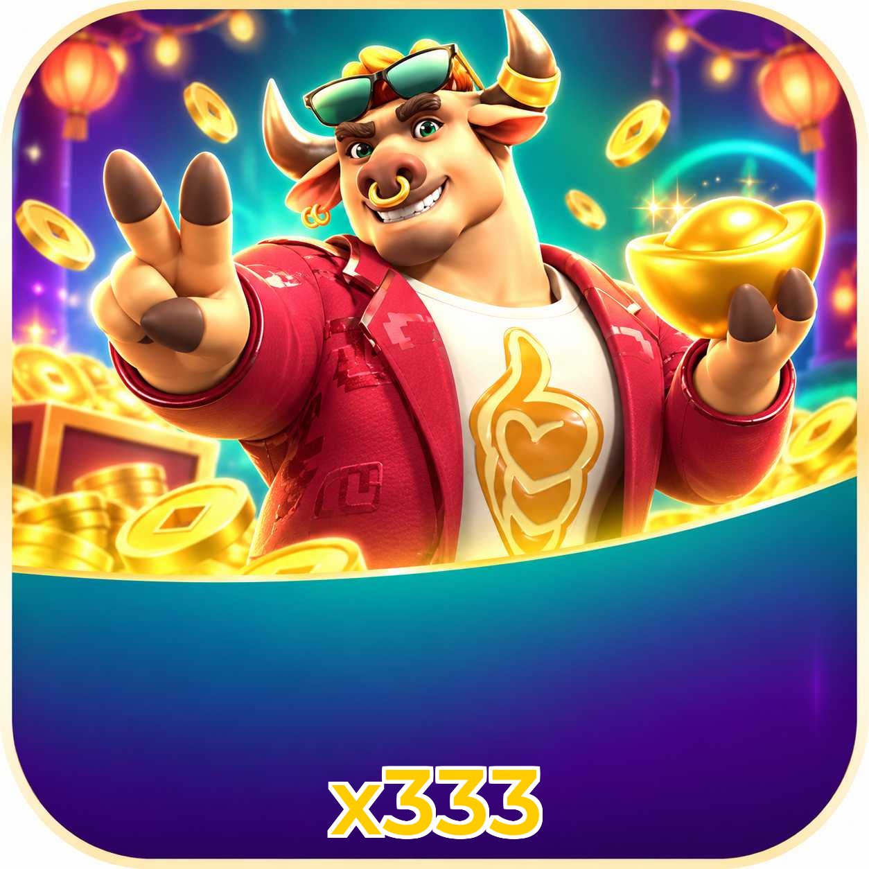 Segurança do APK x333