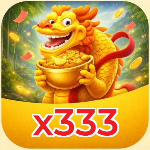 Requisitos do APK da x333 para Android