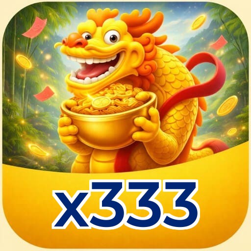 Estatísticas x333 novembro 2024 - 87 mil jogadores ativos, R$47M pagos, RTP 96.52%