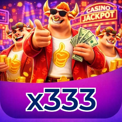 x333
