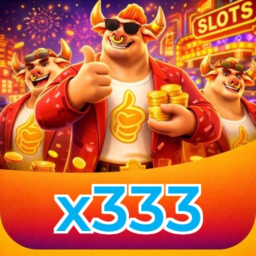 x333 suporte 24/7 português Brasil - 47 atendentes brasileiros chat ao vivo