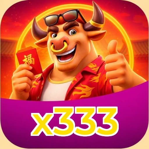 Tabela RTP verificado dos top 15 jogos mais populares x333 - Gates of Olympus, Fortune Tiger, Aviator