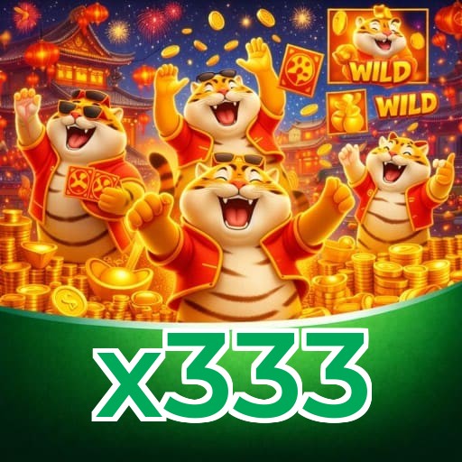 x333