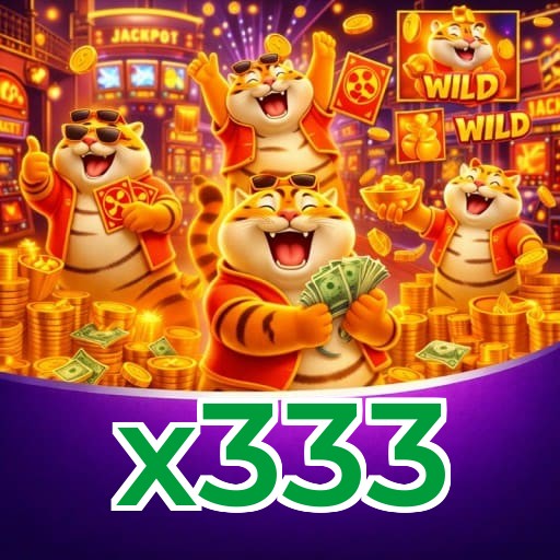 x333 APP mobile iOS Android - 187 mil downloads São Paulo Rio BH