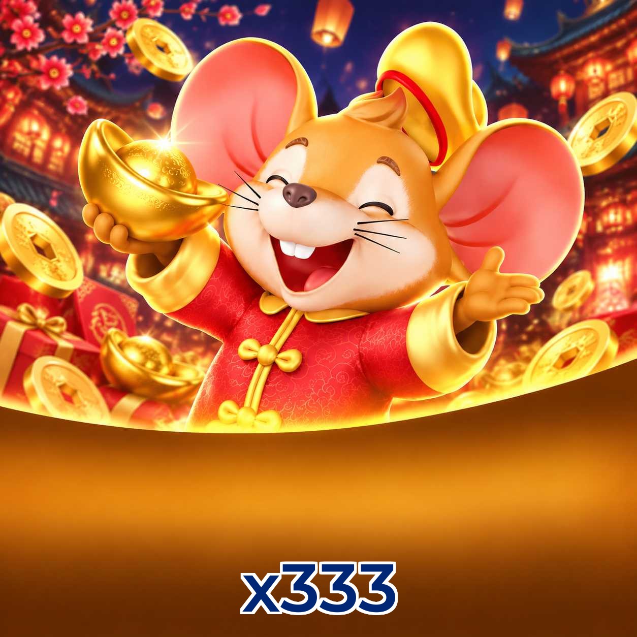Top provedores tier-1 de slots na plataforma x333