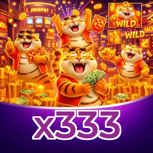 x333