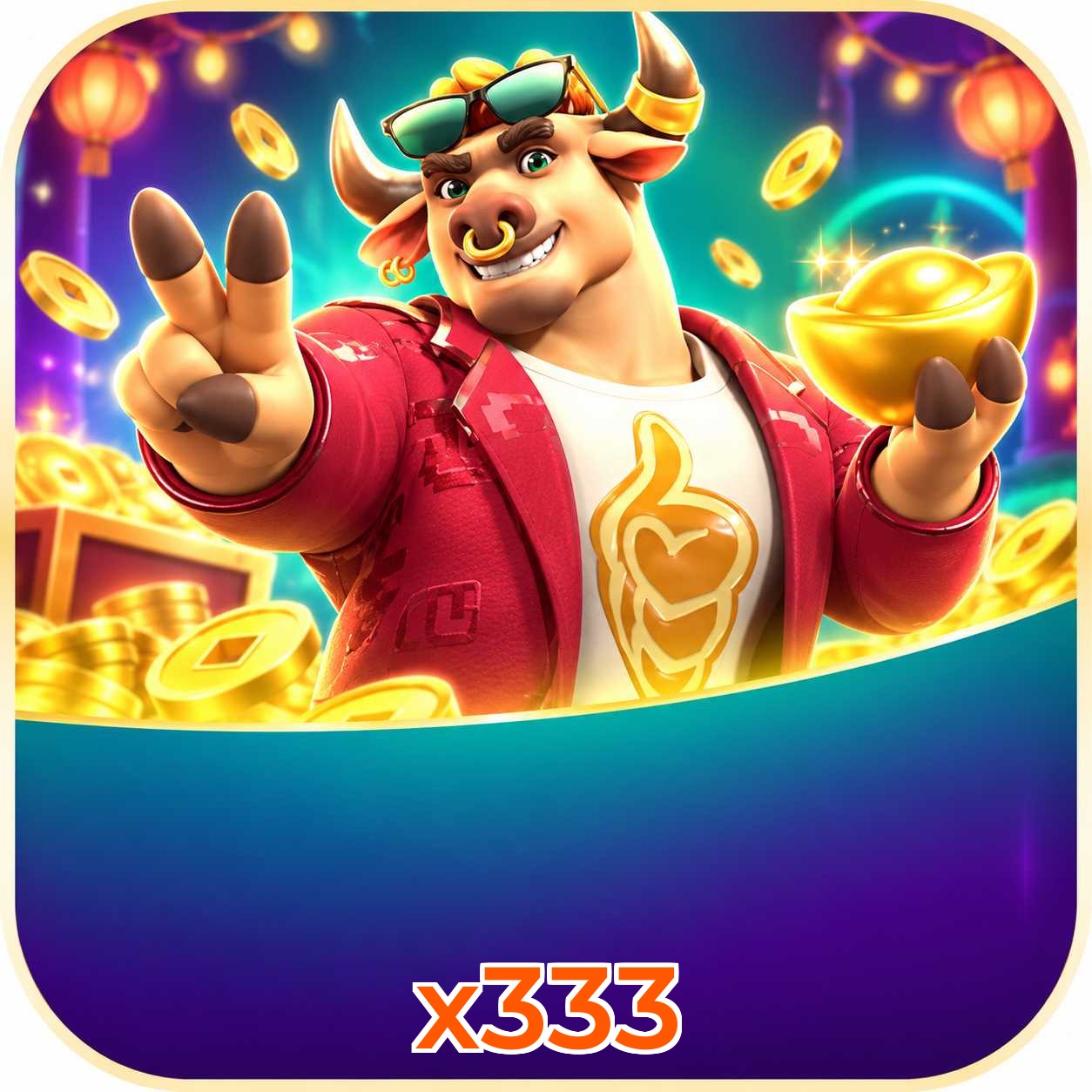 Estratégias comprovadas para Fortune Games na x333