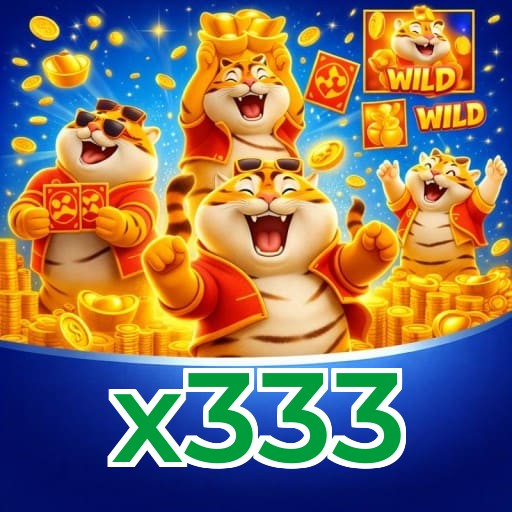x333 bônus R$5.000 + 500 giros - Rollover 35x, prazo 30 dias, 38% taxa conversão